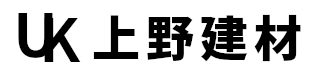 上野建材